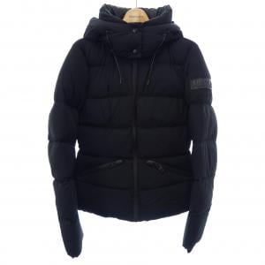 マッカージュ MACKAGE ダウンジャケット