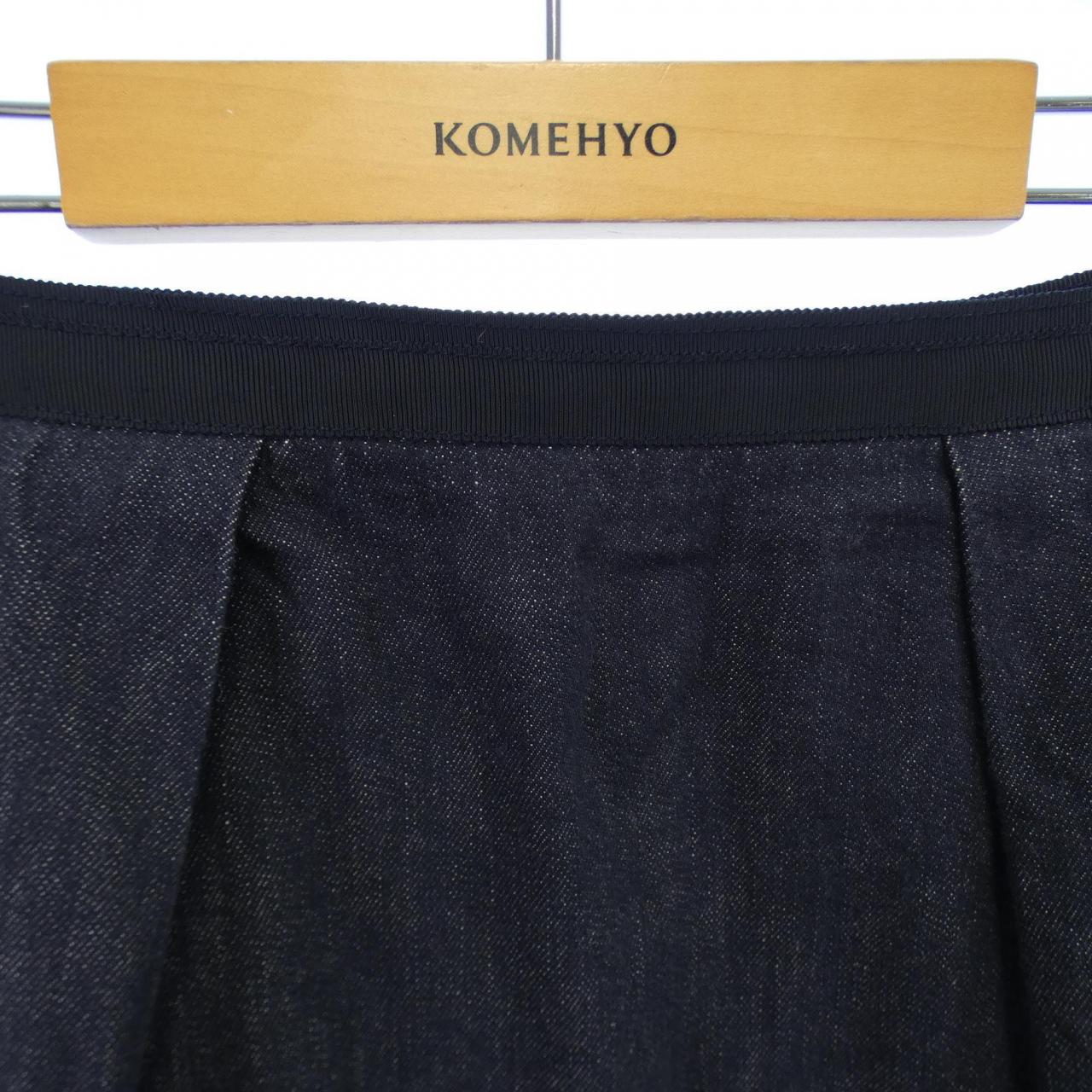 フォクシーニューヨーク FOXEY NEW YORK スカート