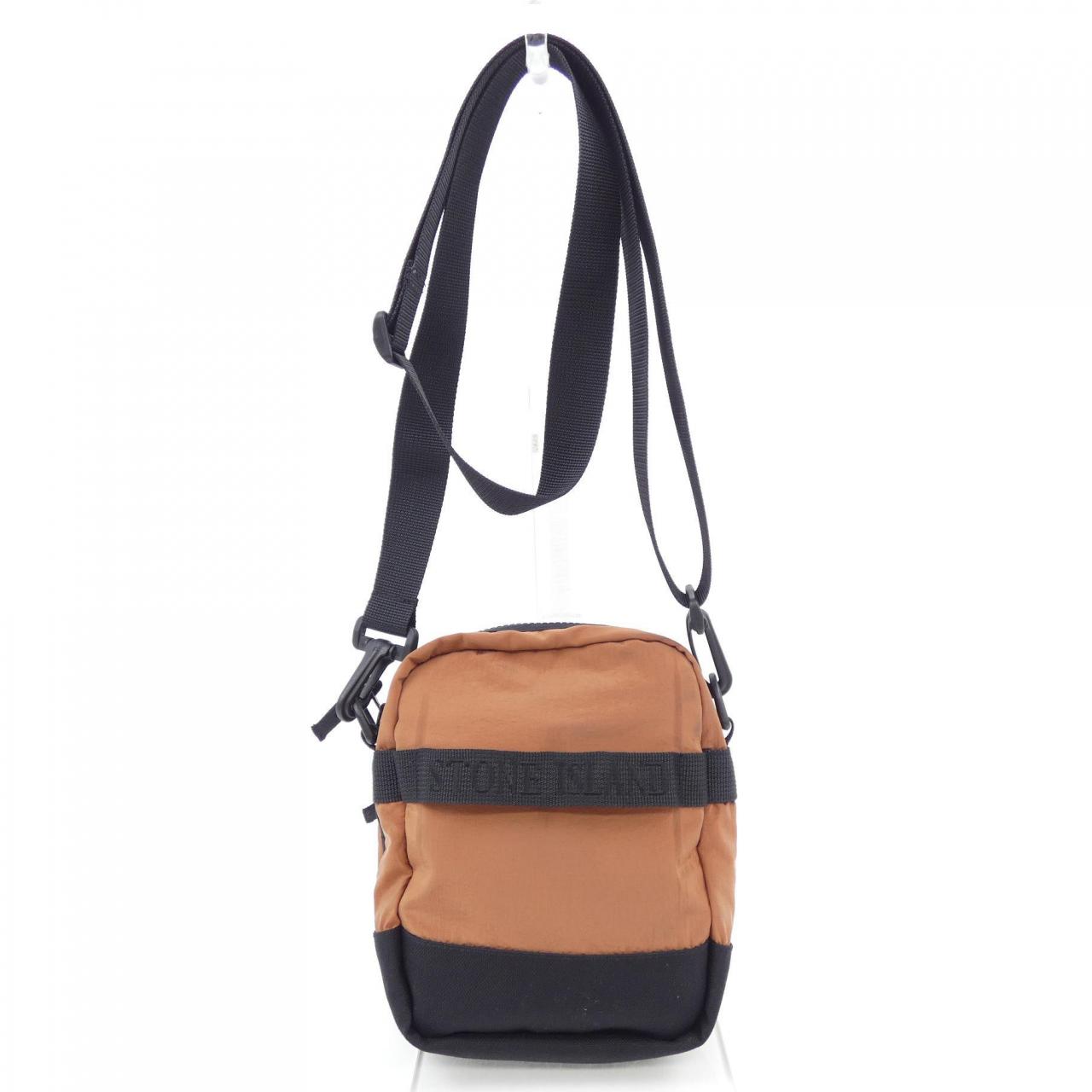 石岛STONE ISLAND 811590876 BAG