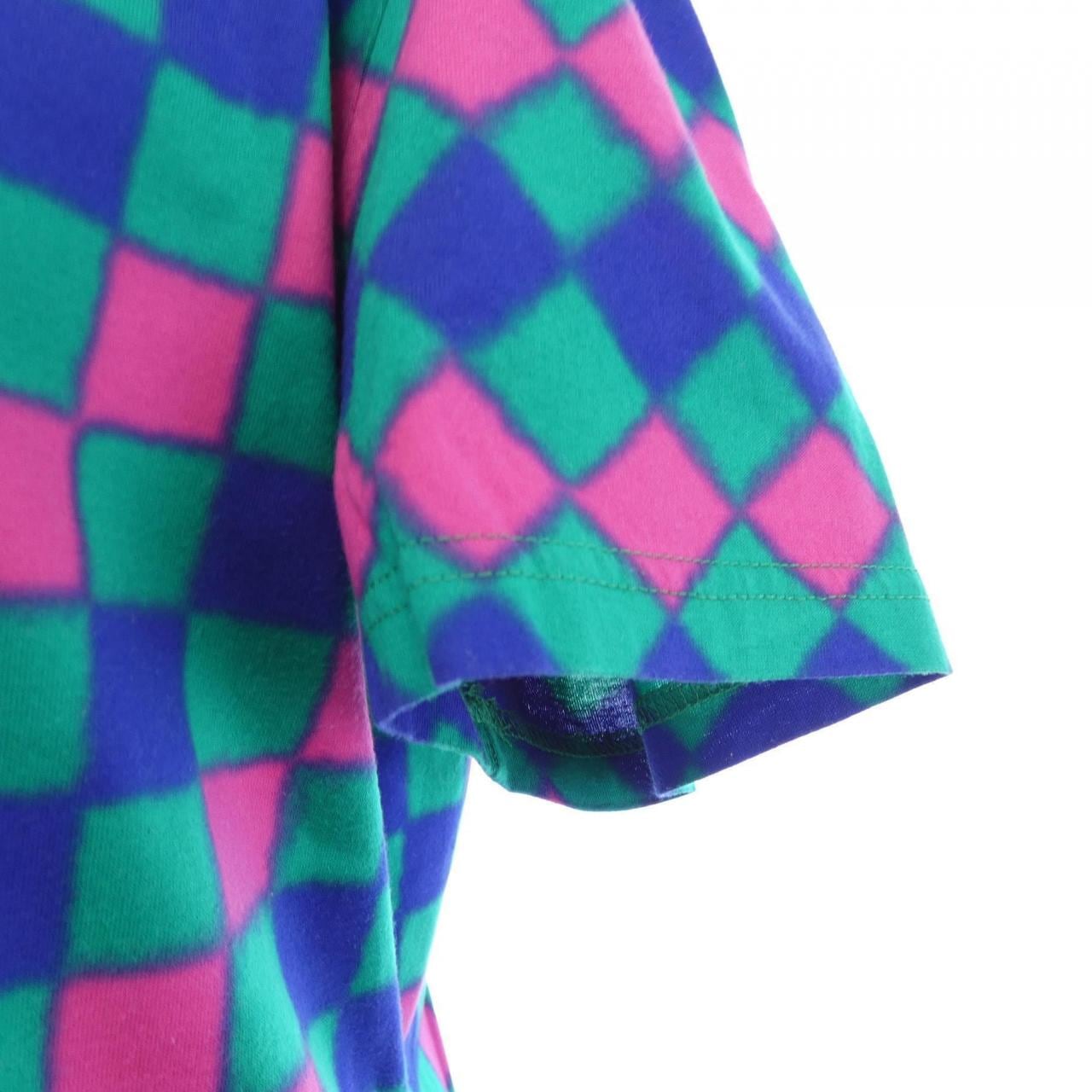 プリーツプリーズ PLEATS PLEASE PP04-JK751 7565069 Tシャツ