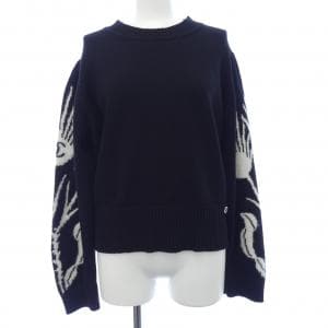 シャネル CHANEL ニット