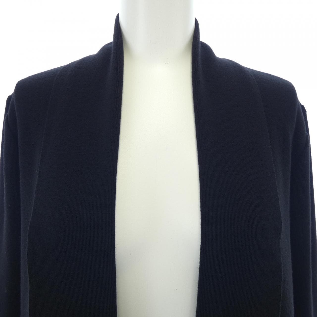フォクシー FOXEY 36282 カーディガン