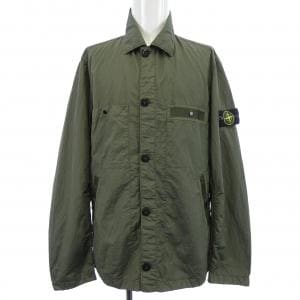 ストーンアイランド STONE ISLAND CLG 512 747 329 500721544 ジャケット