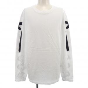 フェラガモ FERRAGAMO Tシャツ