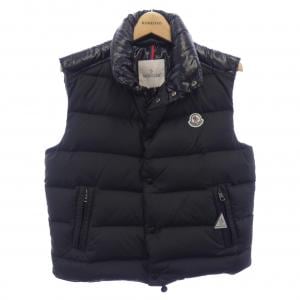 モンクレール MONCLER CHEVAL ダウンベスト
