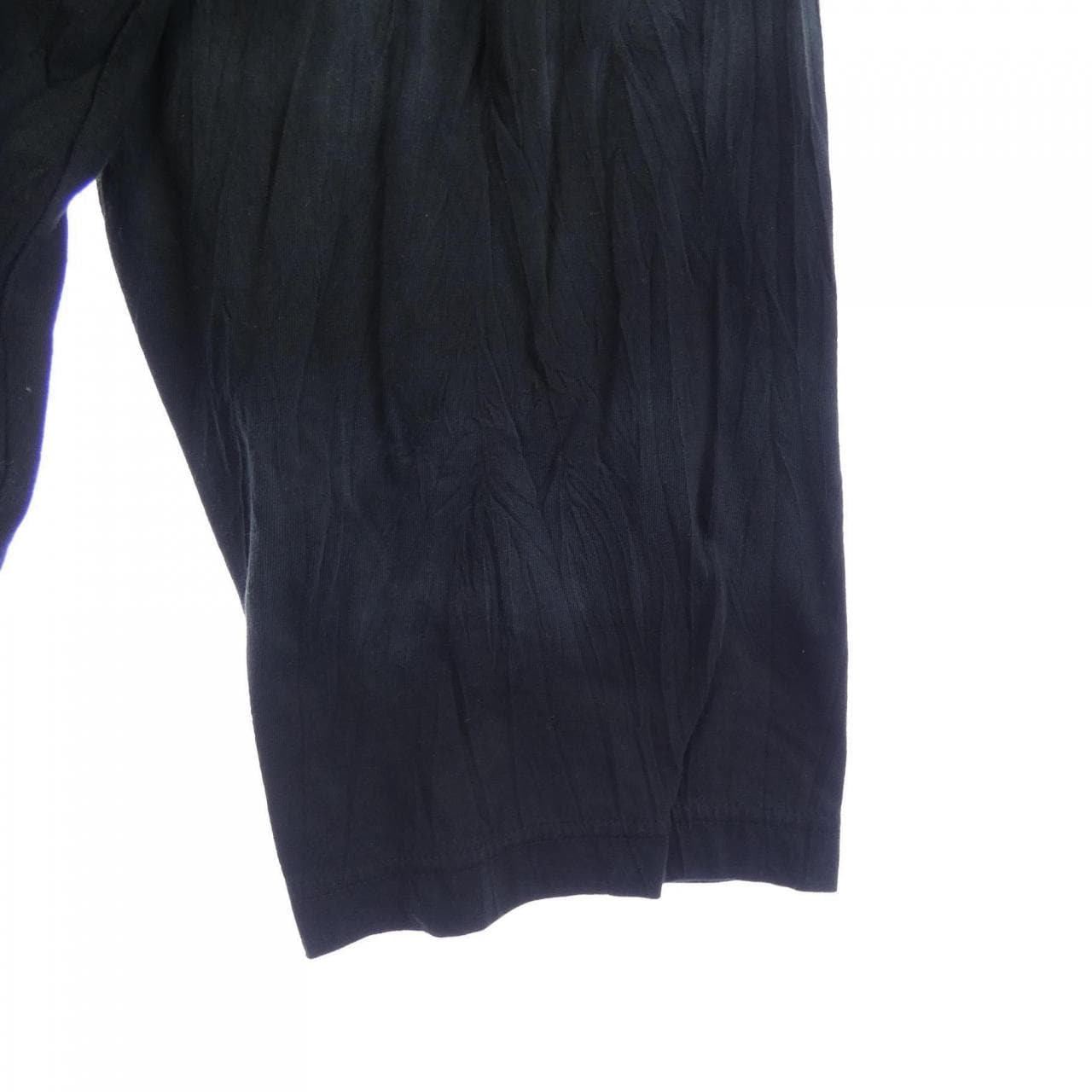 ビューティーアンドユース BEAUTY&YOUTH(U.A) Tシャツ