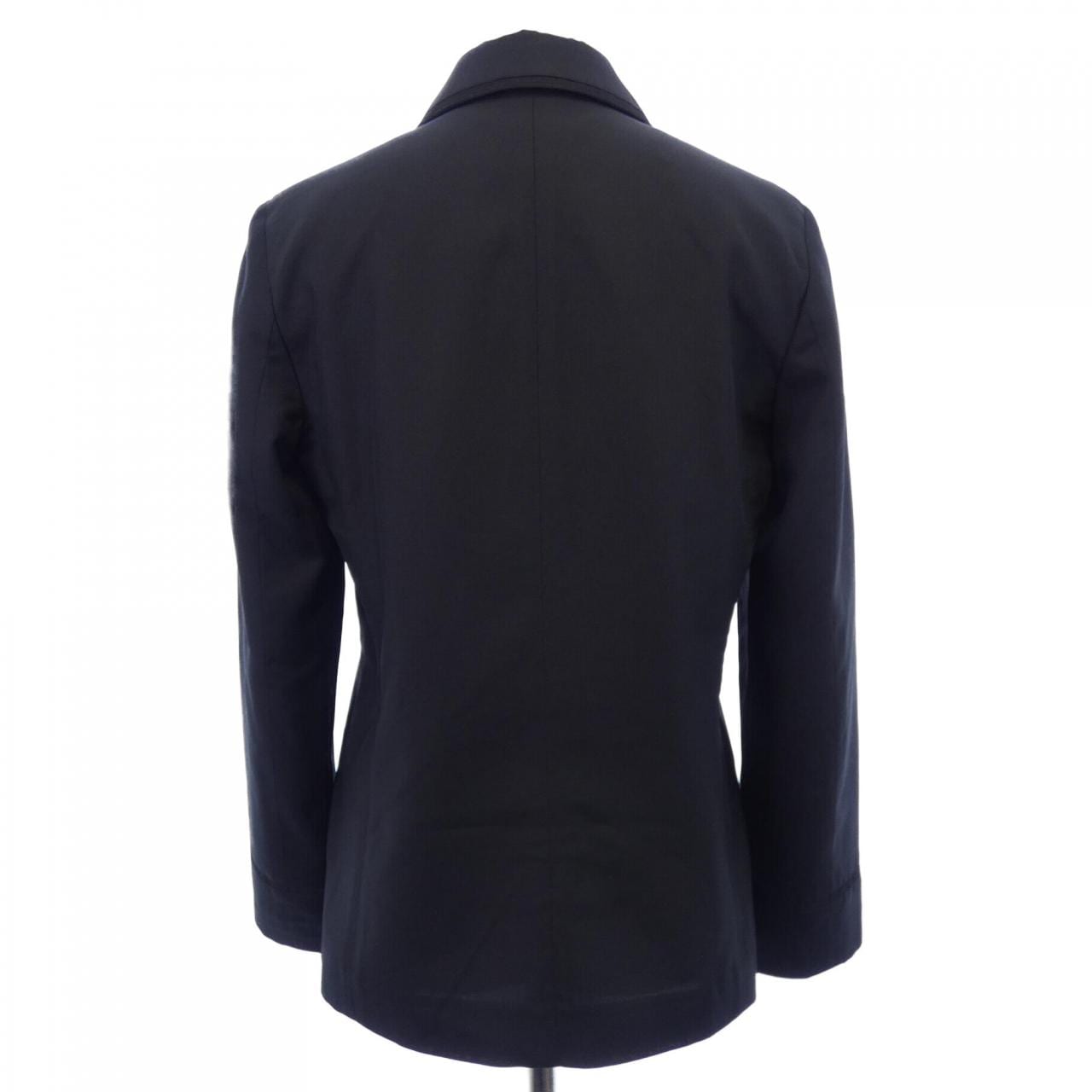 エルメス HERMES 66-7260 ジャケット