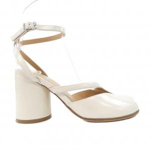 メゾンマルジェラ Maison Margiela S58WP0280 シューズ