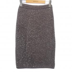 【ヴィンテージ】グッチ GUCCI スカート