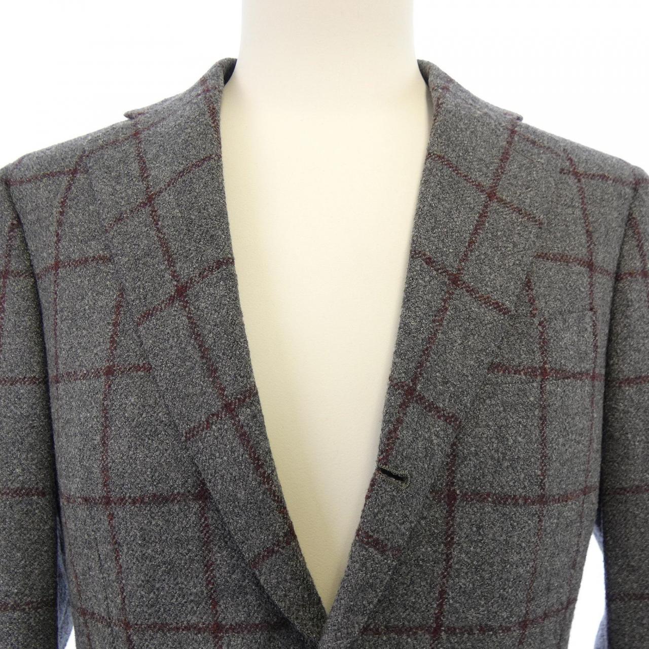 ビームスエフ BEAMS F ジャケット