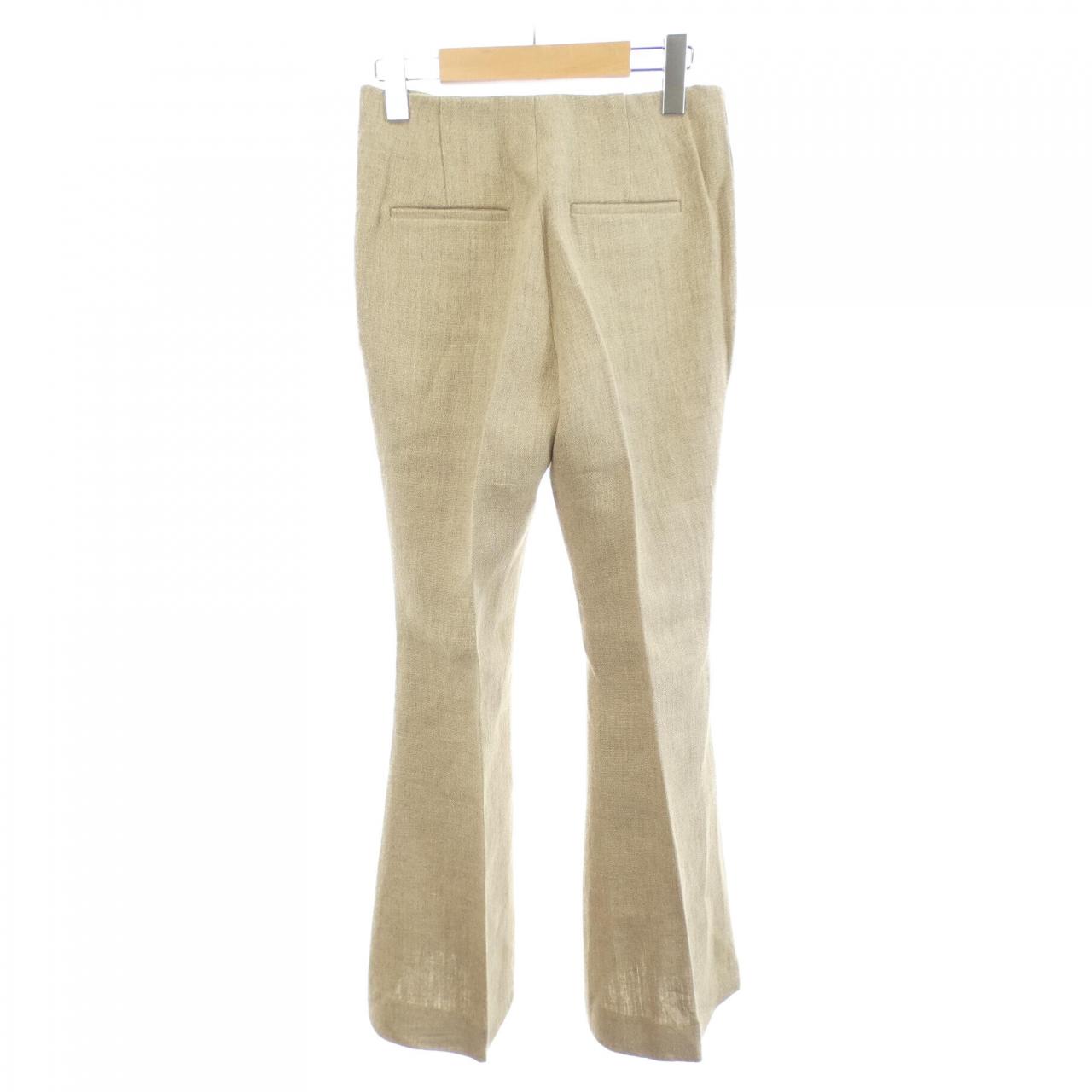 マディソンブルー MADISON BLUE パンツ