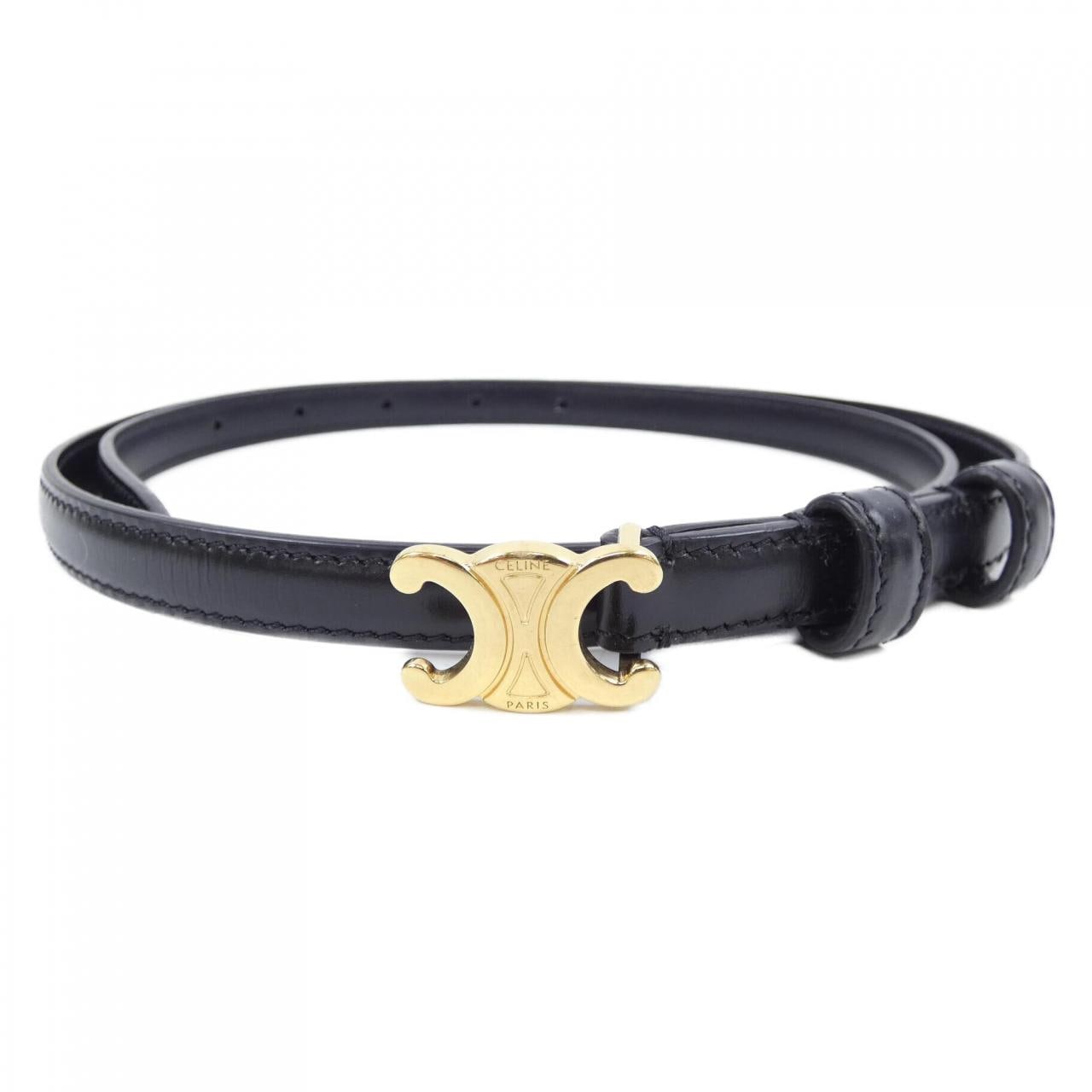 セリーヌ CELINE BELT