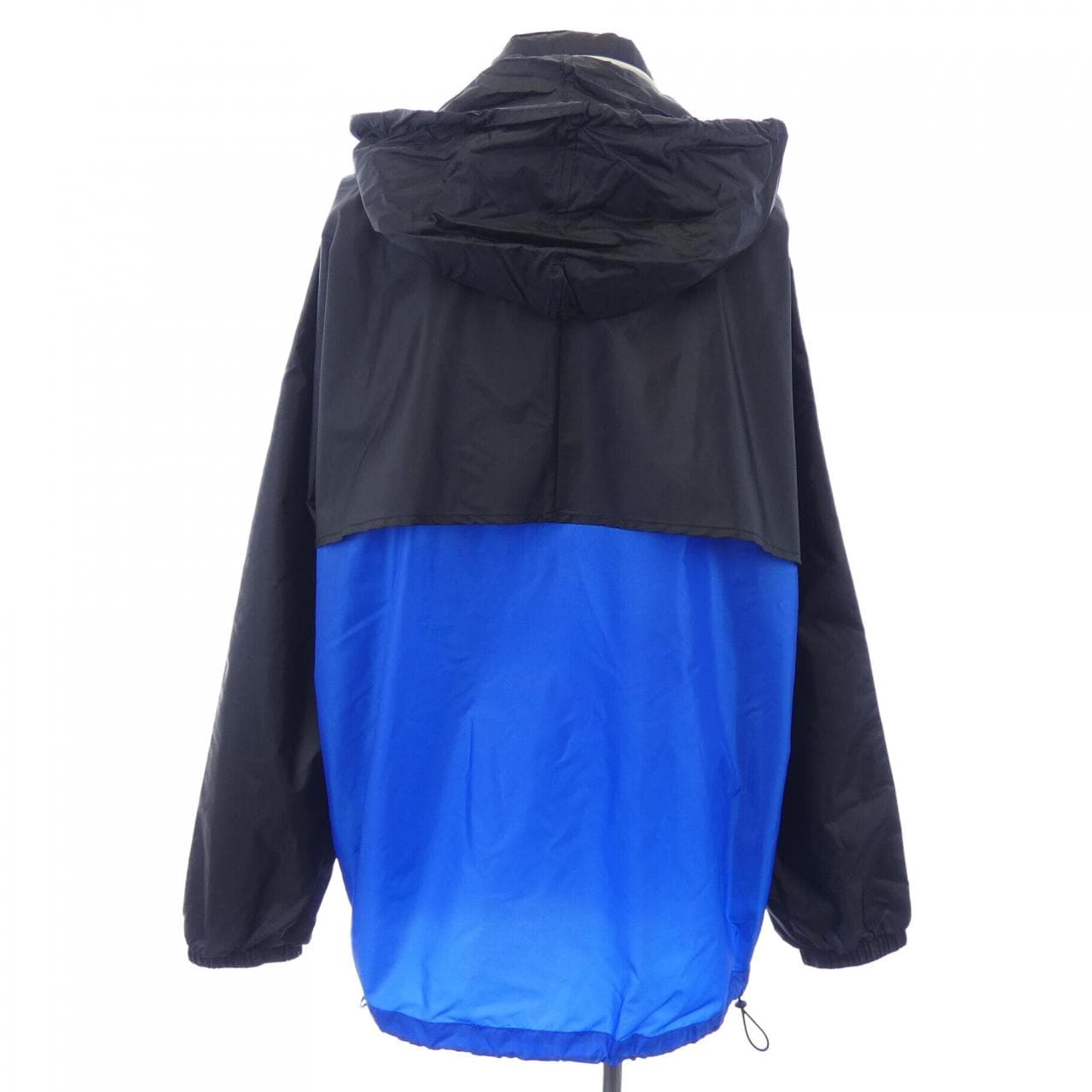 グッチ GUCCI 692938 Z8AYV ブルゾン