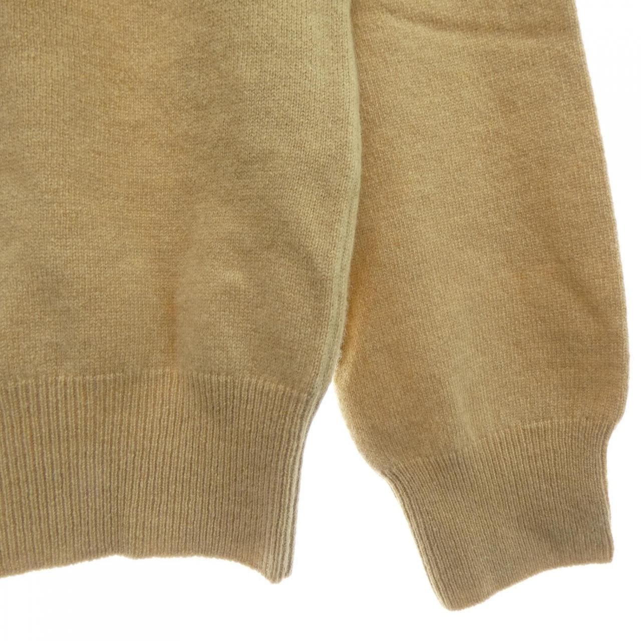 プレイコムデギャルソン PLAY COMME des GARCONS AZ-N024 カーディガン