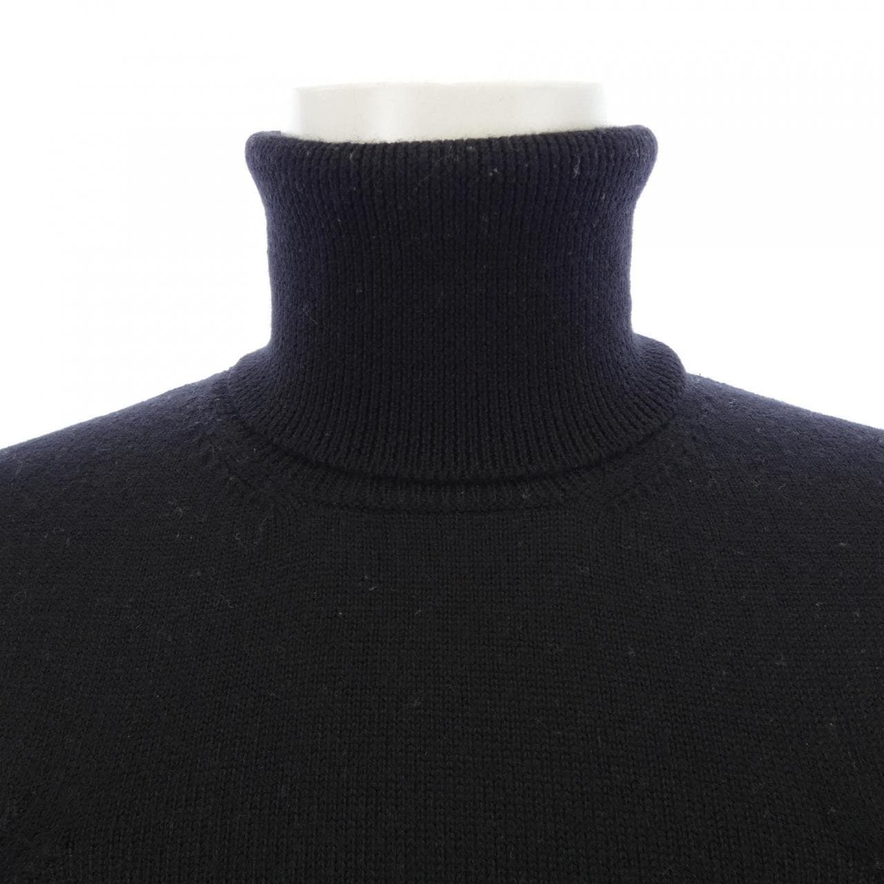 DIOR HOMME DIOR HOMME 6HH4050474 针织品