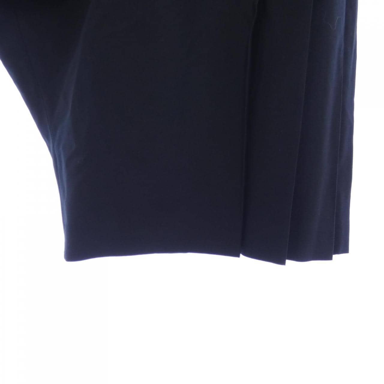 コムデギャルソン COMME des GARCONS RO-P005 パンツ