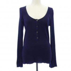 エルメス HERMES sw010. トップス