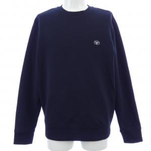 エンポリオアルマーニ EMPORIO ARMANI 8N1MD1 JHSZ トップス