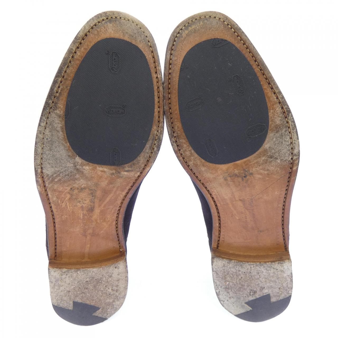 チーニー CHEANEY シューズ