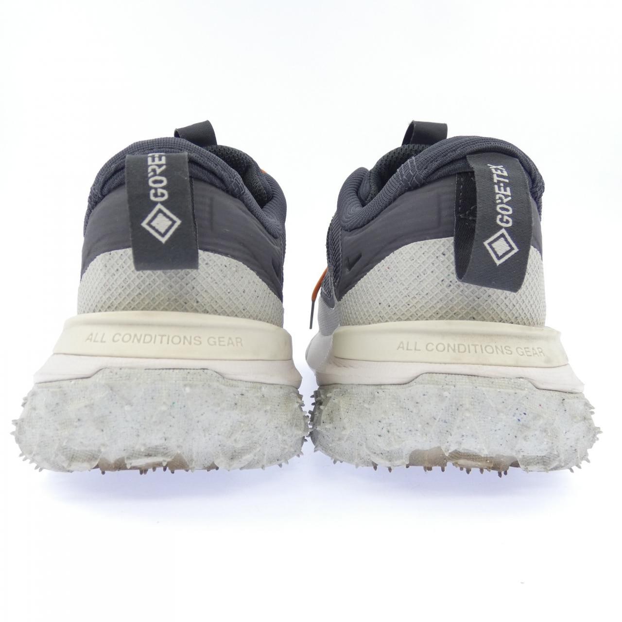 ナイキ NIKE HF6245-002 スニーカー