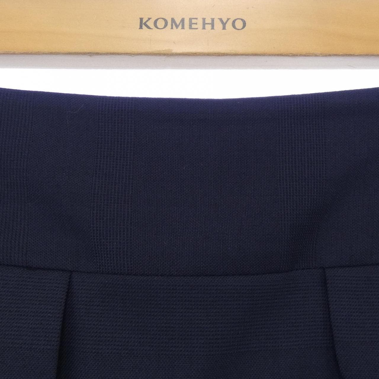 ポールスミス Paul Smith スカート