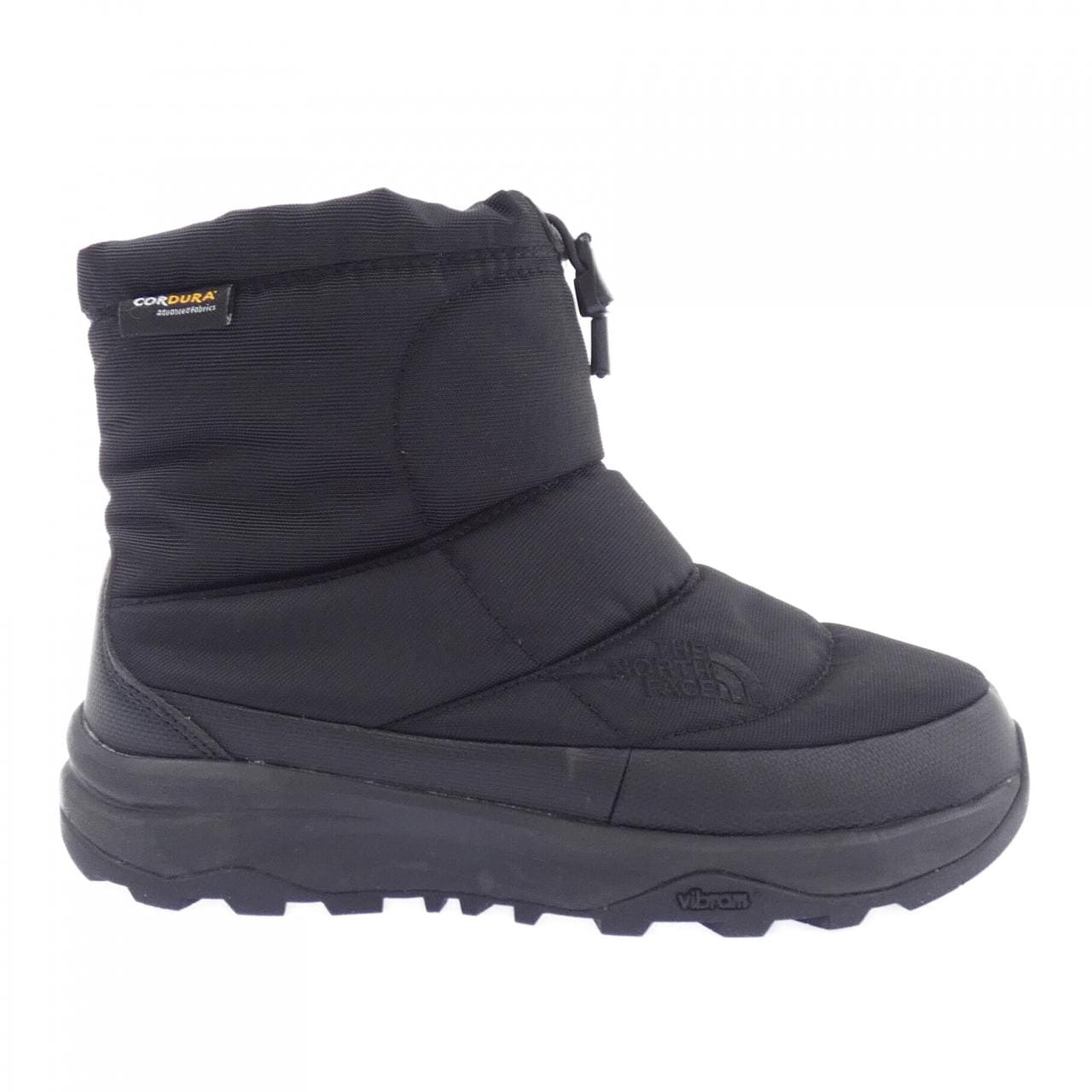 ザノースフェイス THE NORTH FACE NF52479 ブーツ