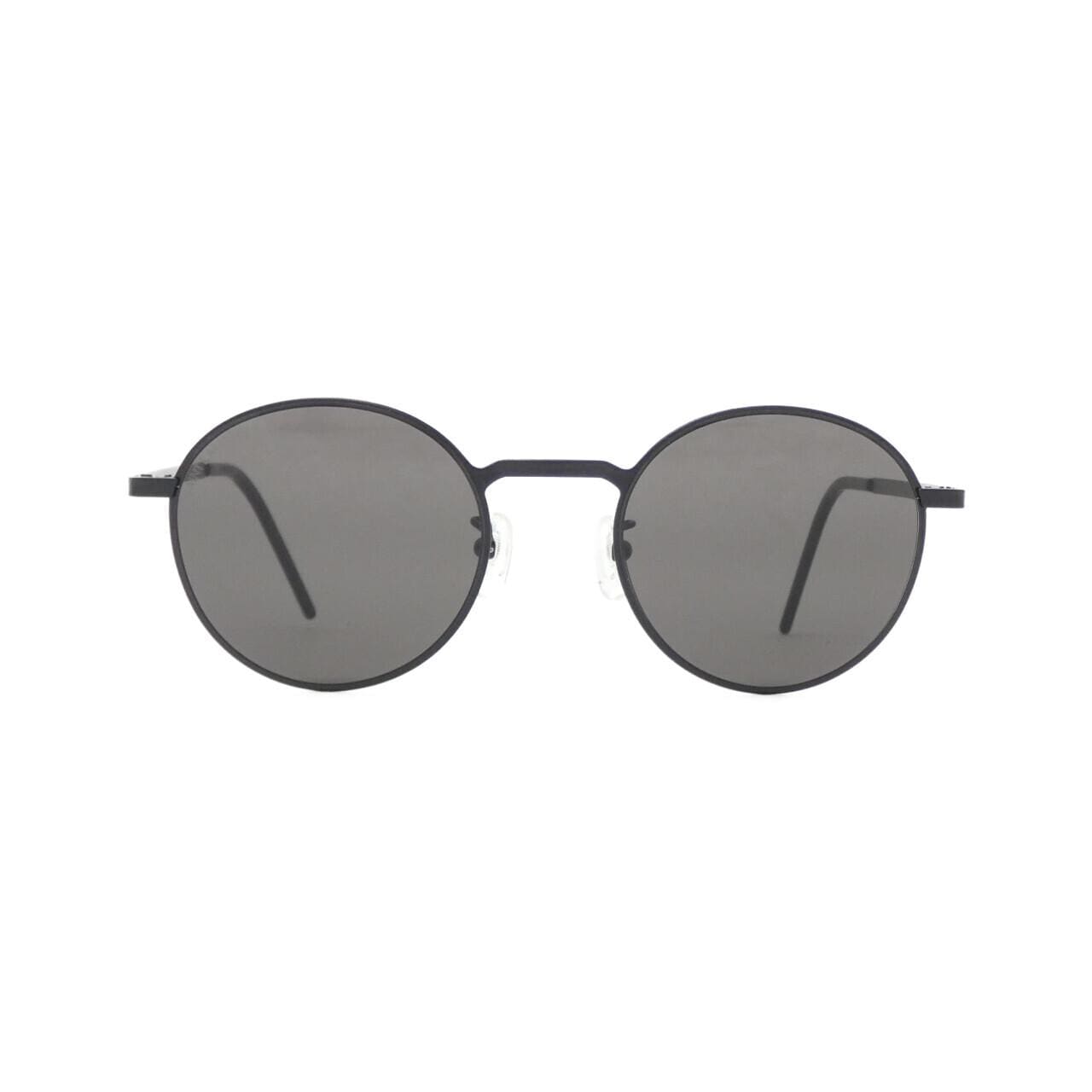 SAINT LAURENT SL250 Sunglasses