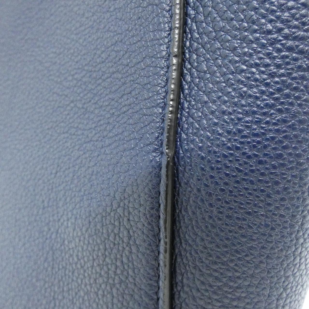 セリーヌ サングル バケット スモール 189303AH4 ショルダーバッグ