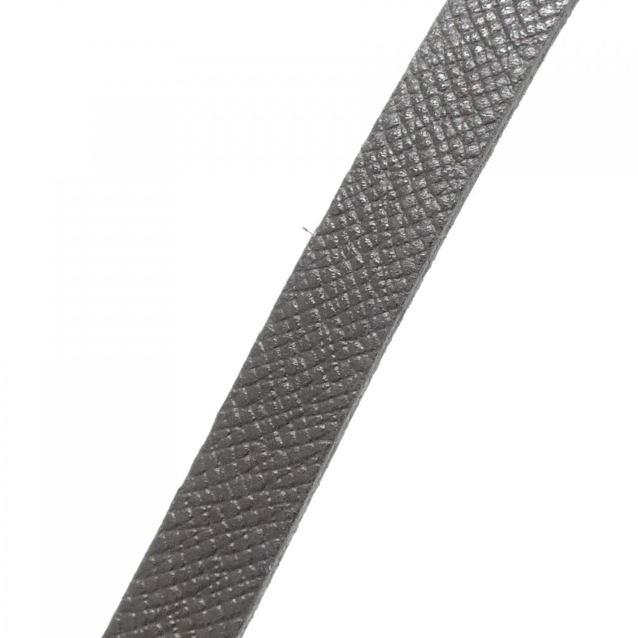 ルイヴィトン ダミエ トゥルース メイクアップ N51982 アクセサリーポーチ