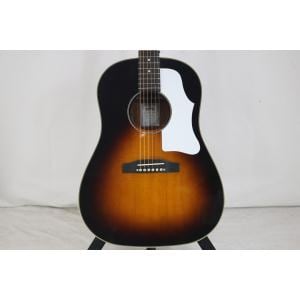 ＨＥＡＤ　ＷＡＹ　　ＨＪ－５０８０ＳＥ