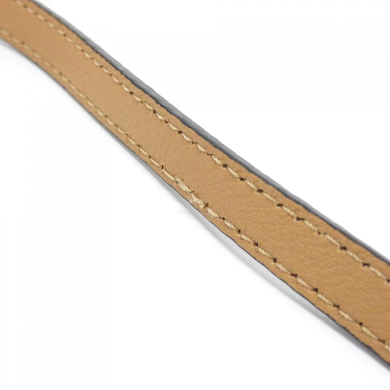 ロエベ パズル ミニ A510U95X19 バッグ