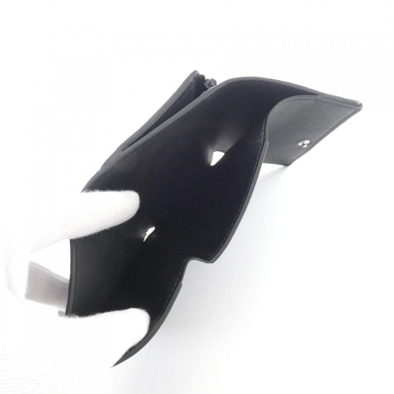 ルイヴィトン トリヨン モノグラム ポルトフォイユ パイロット M82556 財布