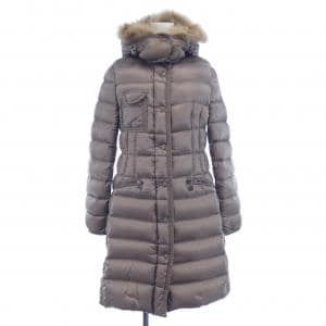 MONCLER MONCLER Down Coat