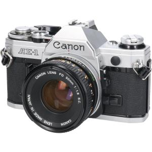 ＡＥ－１　５０／１．８