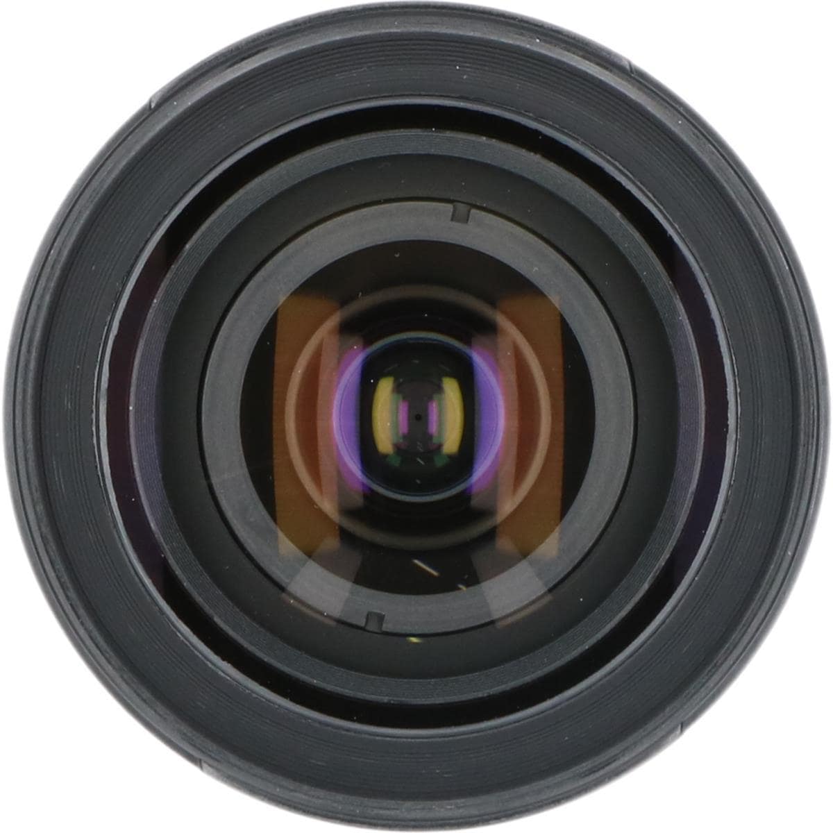 NIKON AF-S24-120mm F3.5-5.6G ED VR