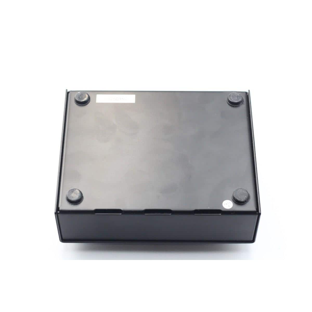 ＡＳＨ　ＤＯＷＮ　ＴＲＩＰＬＥ　ＳＨＯＴ　ＶＵ