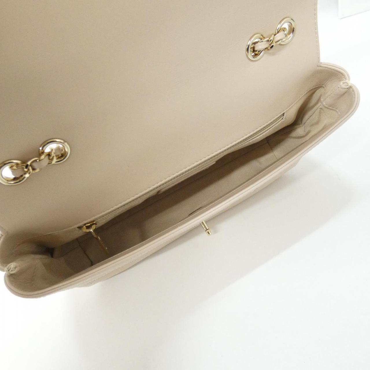 シャネル AS0534 ショルダーバッグ