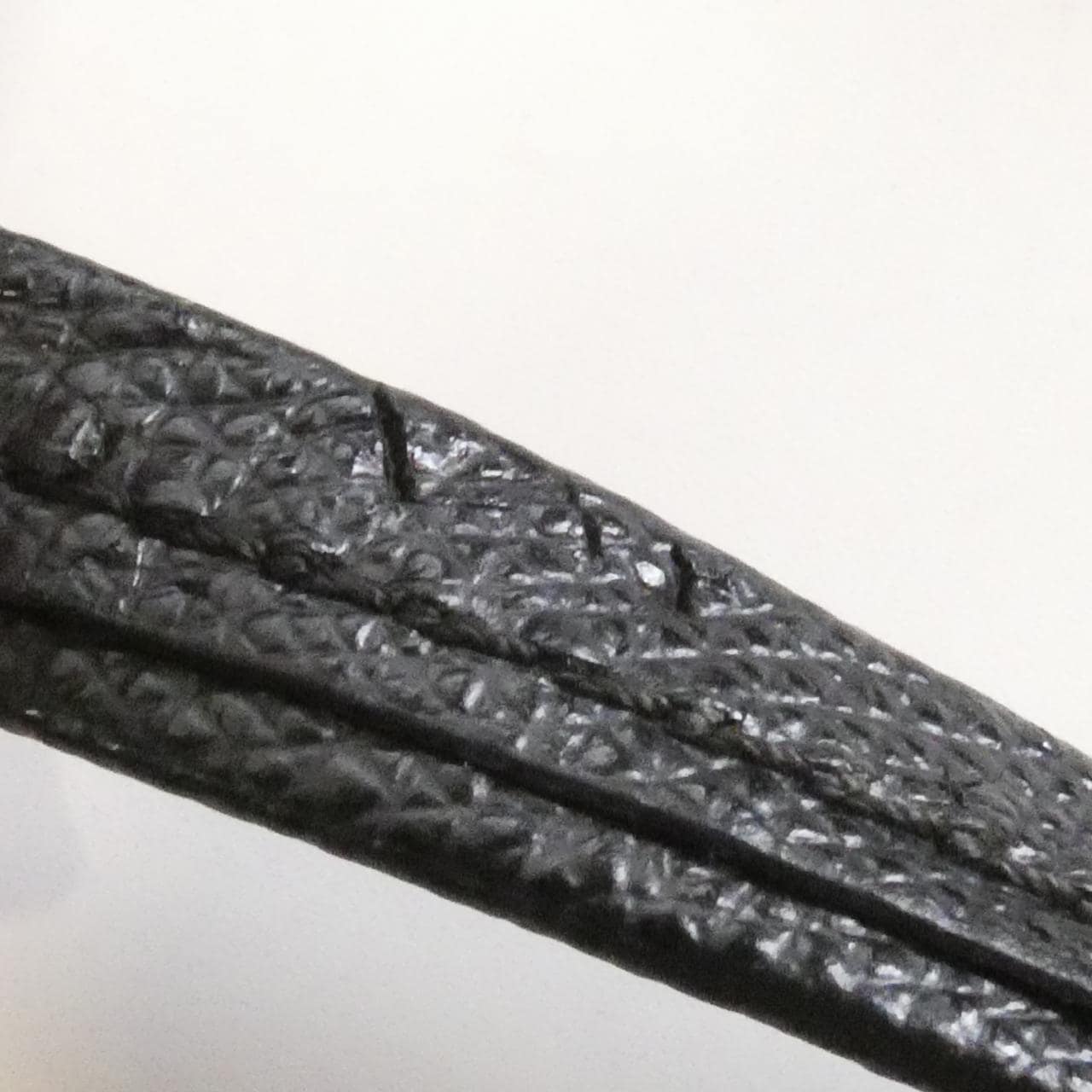 セリーヌ バーティカル カバ スモール 189813XBA バッグ