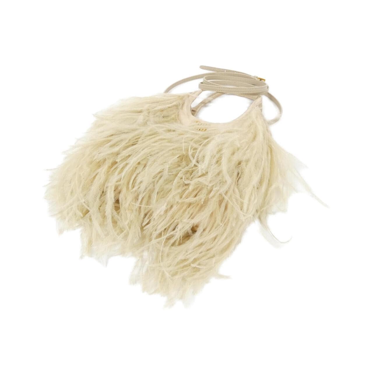 ミュウミュウ 5BA281 バッグ