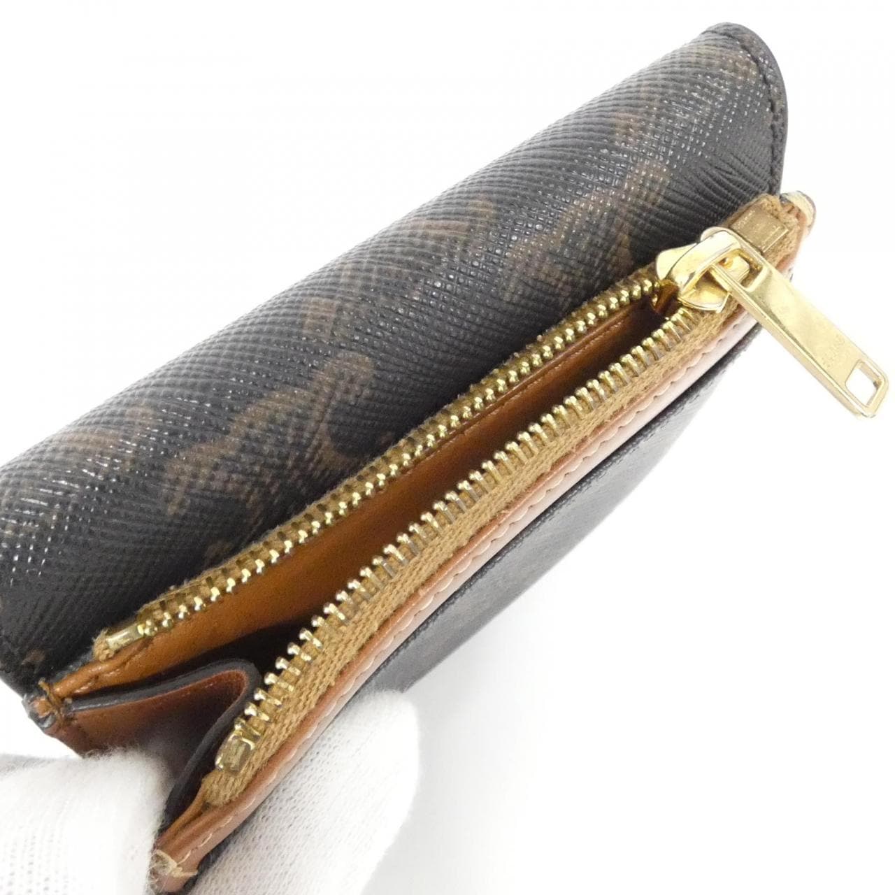 セリーヌ 10I652DS3 財布