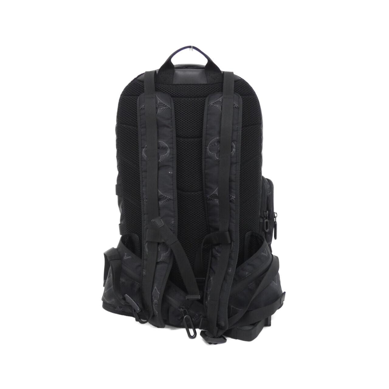 LOUIS VUITTON VUITTON 2054 Mountain 背包 M45603双肩包