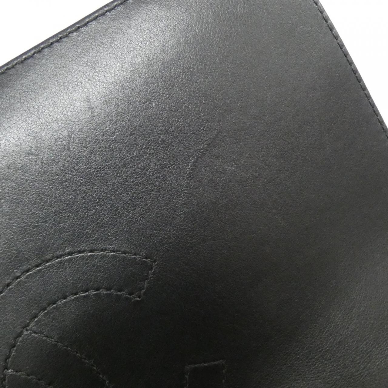 シャネル 93341 ショルダーバッグ