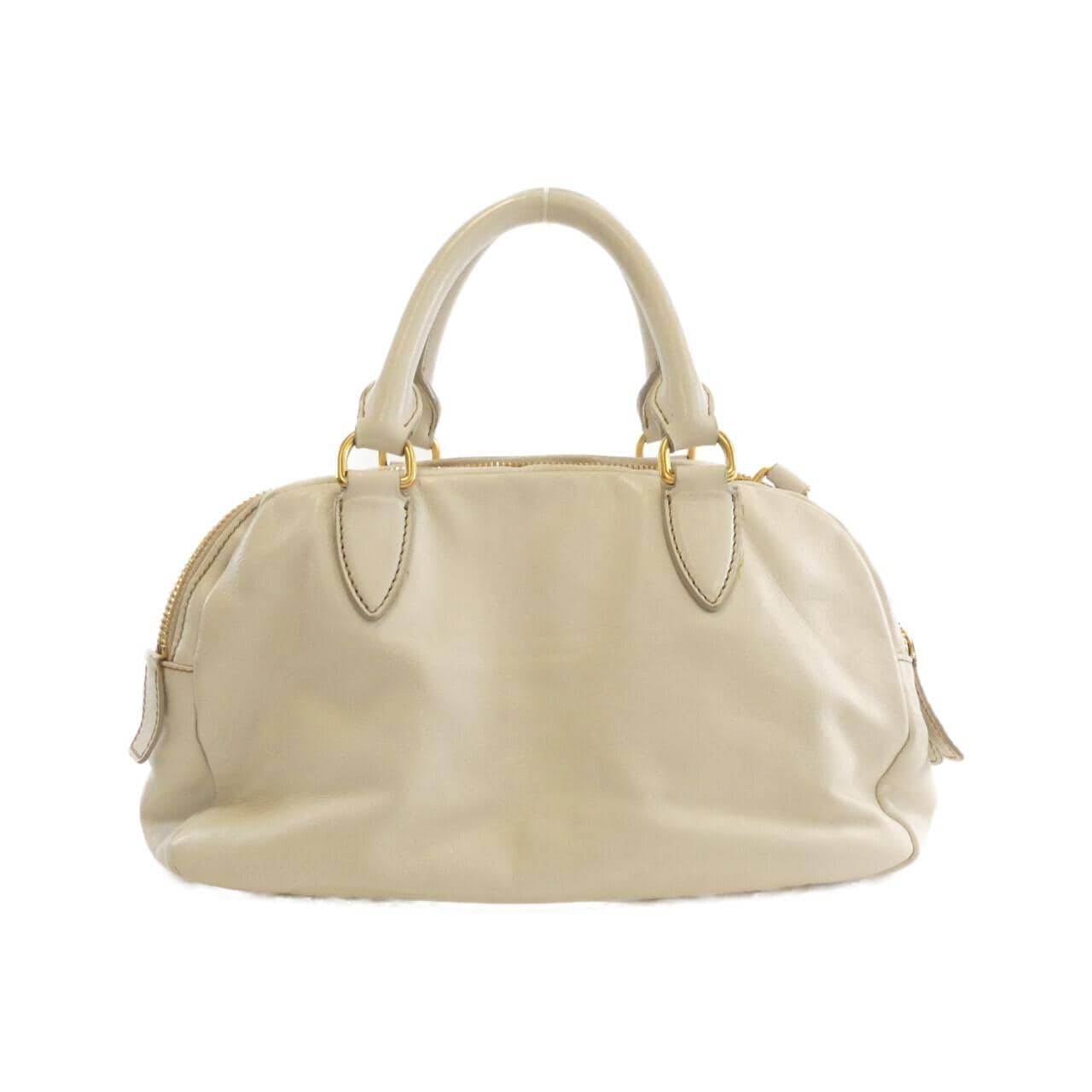 ミュウミュウ RN0509 バッグ