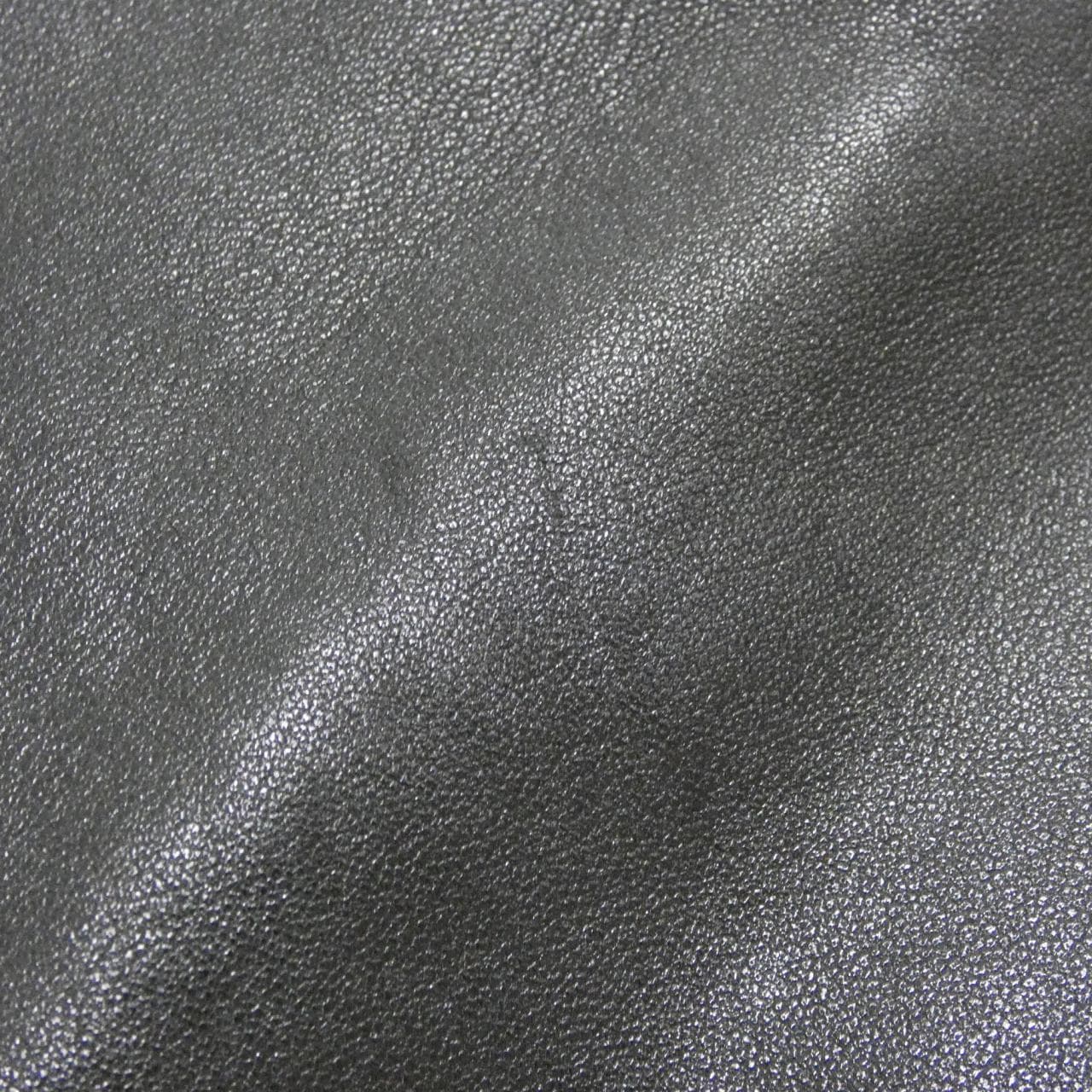 【ヴィンテージ】ロエベ ショルダーバッグ