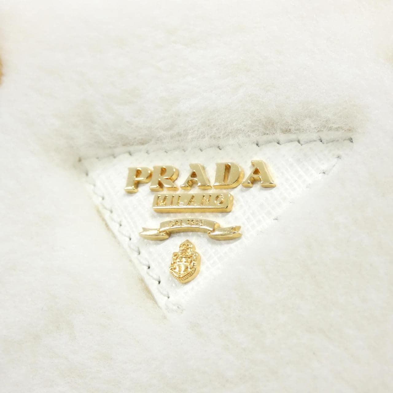 プラダ 1BA906 バッグ