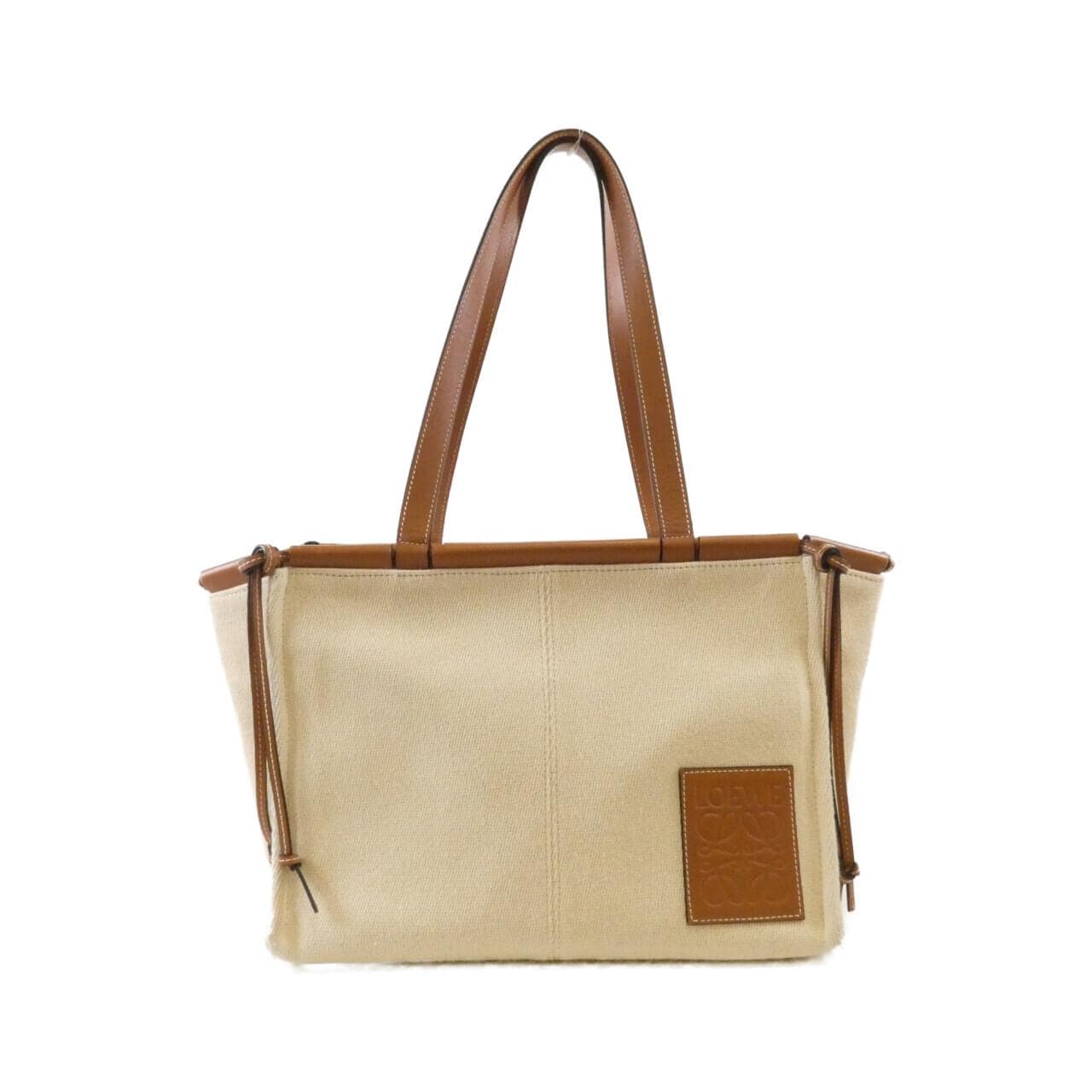 LOEVE靠墊手提包330 02AB90包