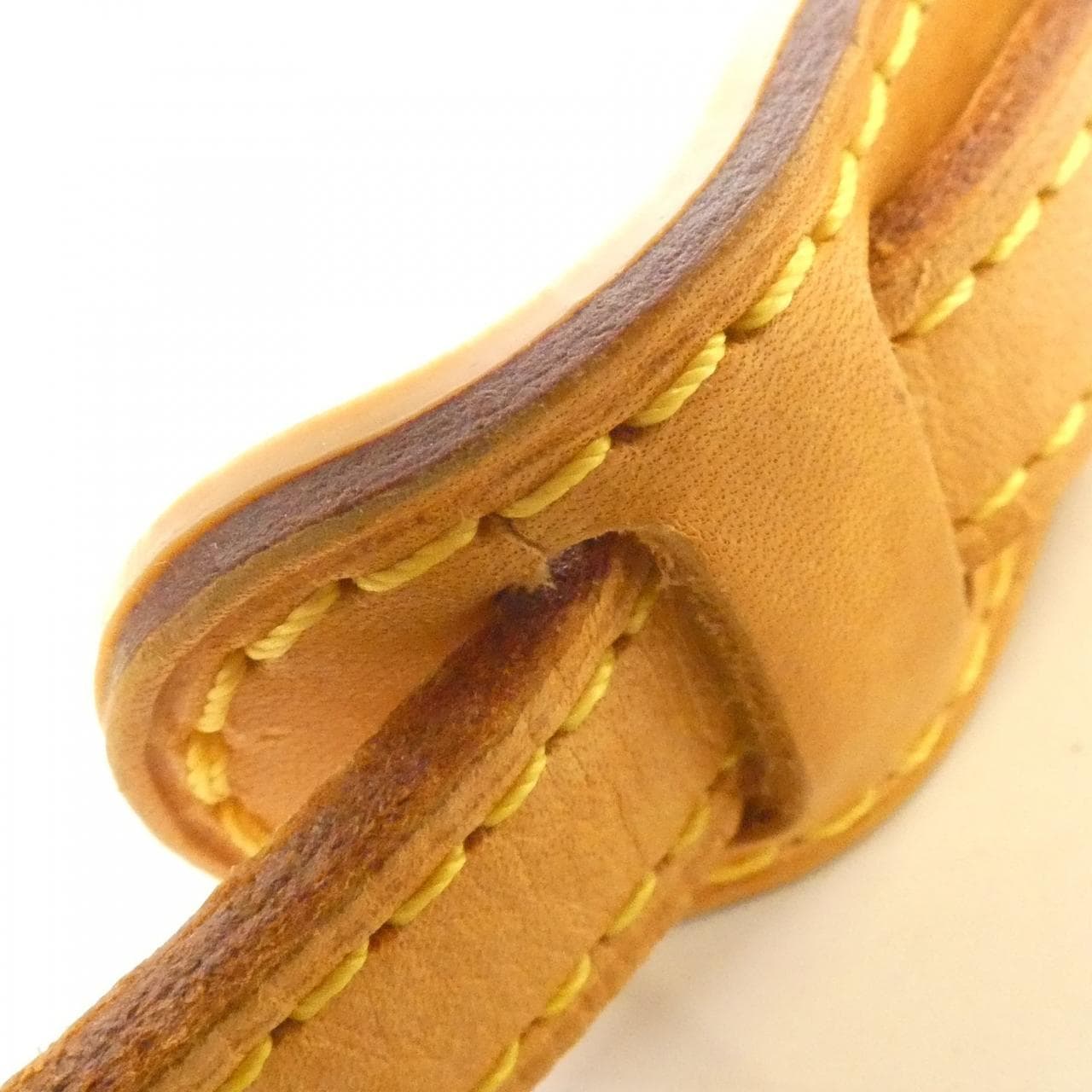 ルイヴィトン モノグラム ブロワ M51221 ショルダーバッグ