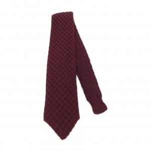 トムフォード TOM FORD NECKTIE