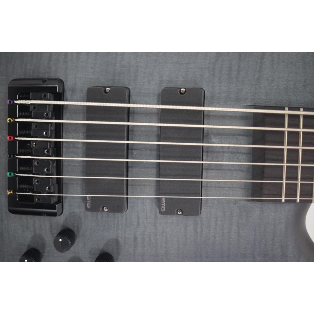 ＳＰＥＣＴＯＲ　　ＥＵＲＯ　６　ＬＸ