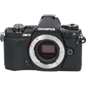 OLYMPUS E−PM1 BLACK ショップ 所ジョージ 世田谷ベース デジタル一眼